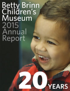 2015-bbcm-annual-report-cover