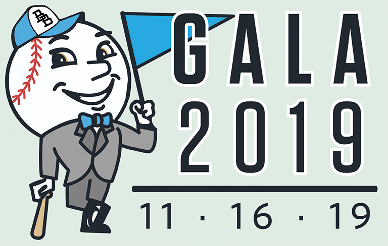 Gala Web Tile