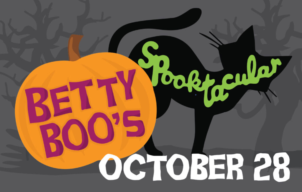 Halloween23webtile scaled