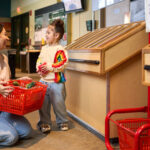 Community Access Day