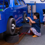 Community Access Day