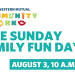 Family Fun Days