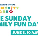 Family Fun Days