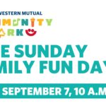Family Fun Days