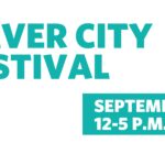 Silver City Festival