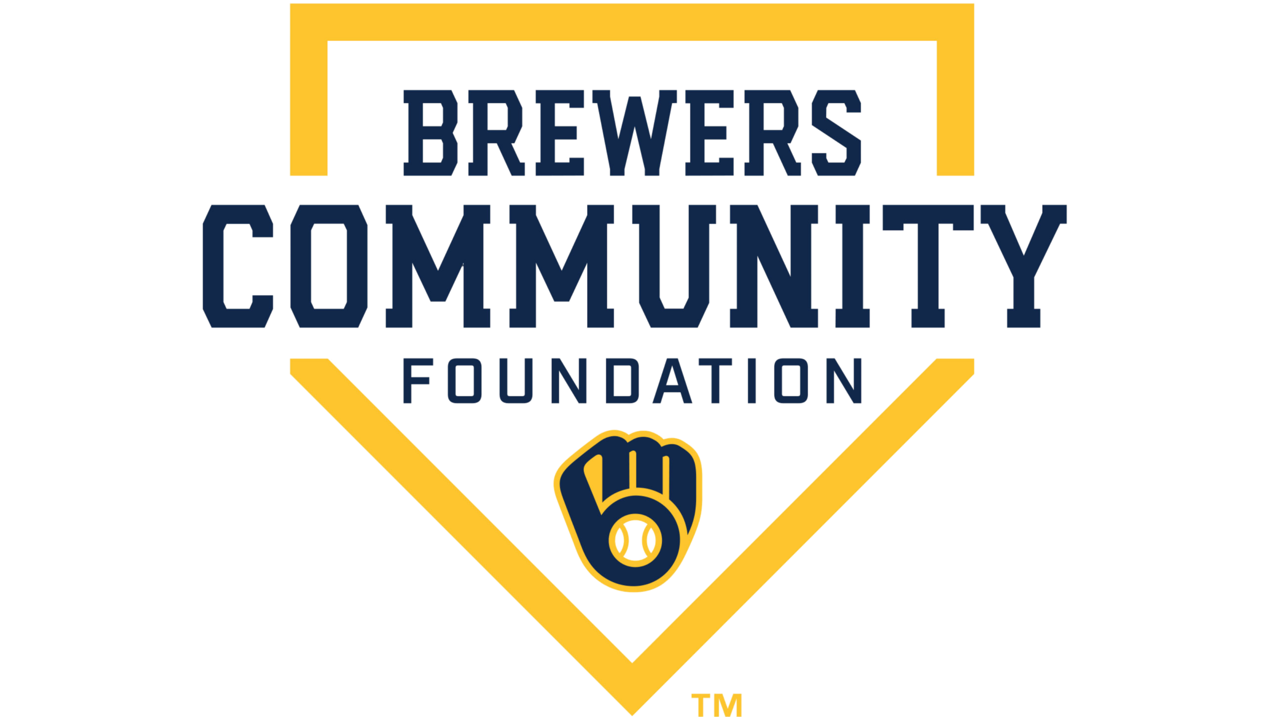 Brewers Community Foundation
