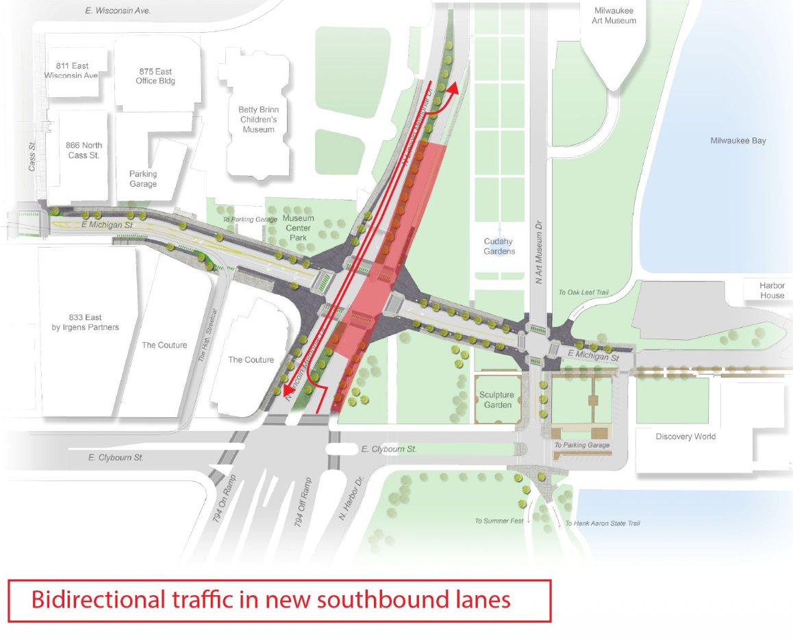 Screenshot 2026-04-27 at 3.49.13PM