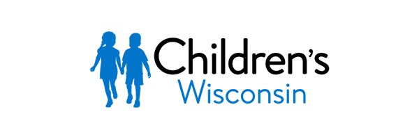 childrens-logo