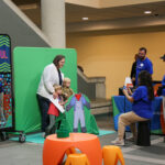 PNC Mobile Learning Adventure