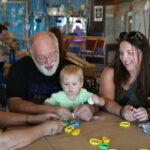 Grandparents Day