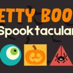 Betty BOO's Spooktacular