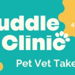 Cuddle Clinic