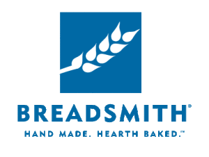 BreadsmithLogo